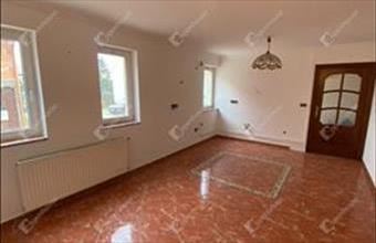 Eladó Mosonmagyaróvári tégla lakás hirdetés (43832377)