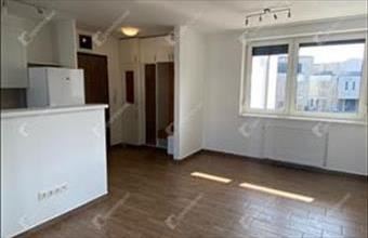 Eladó Mosonmagyaróvári tégla lakás hirdetés (74524497)