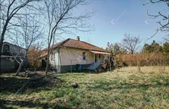 Eladó Hegyeshalomi családi ház hirdetés (99919332)