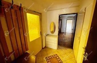 Eladó Debreceni családi ház hirdetés (35439487)