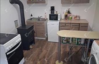 Eladó Kőszegi családi ház hirdetés (44739963)