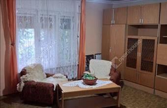 Eladó Dalmandi családi ház hirdetés (34478896)