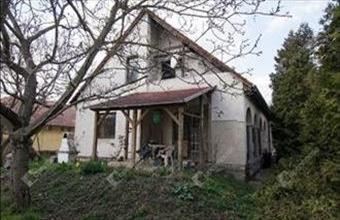 Eladó Úrhidai családi ház hirdetés (29935813)