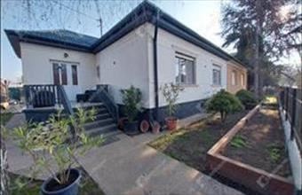 Eladó Székesfehérvári ikerház hirdetés (84293394)