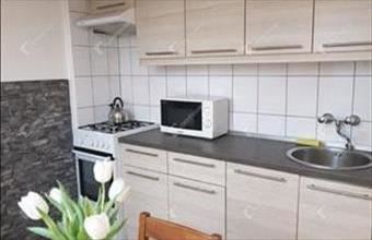 Eladó Székesfehérvári csúsztatott zsalus lakás hirdetés (64764838)