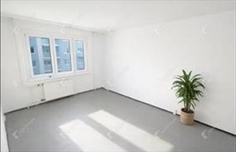 Eladó Székesfehérvári panel lakás hirdetés (67472723)