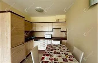 Eladó Székesfehérvári tégla lakás hirdetés (61455234)