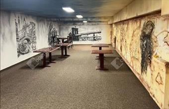 Eladó Almásfüzitői üzlethelyiség utcafronton hirdetés (87841314)