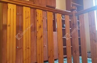 Kiadó Naszályi családi ház hirdetés (68469389)