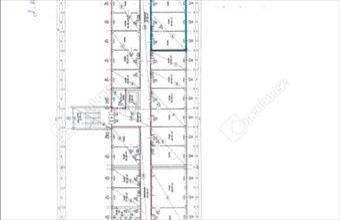 Eladó Tatabányai fejlesztési lakóterület hirdetés (93194498)