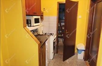 Eladó Komáromi családi ház hirdetés (49836436)