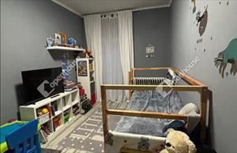 Eladó Tatabányai tégla lakás hirdetés (33595494)