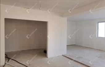 Eladó Komáromi családi ház hirdetés (54131455)