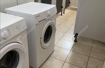 Kiadó Tatabányai fejlesztési lakóterület hirdetés (35431395)