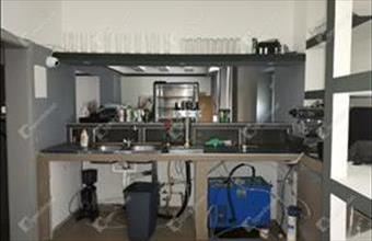 Eladó Lábatlani étterem, vendéglő hirdetés (32345444)