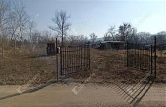 Eladó Tatabányai külterületi telek hirdetés (48486349)