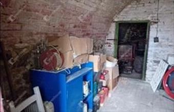 Eladó Környei lakóövezeti telek hirdetés (57472327)