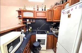 Eladó Komáromi tégla lakás hirdetés (61233755)