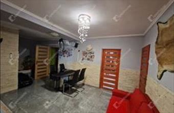 Eladó Mocsai családi ház hirdetés (33373654)