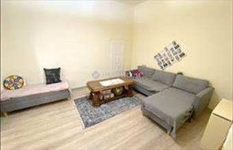 Eladó Ibrányi családi ház hirdetés (89159695)