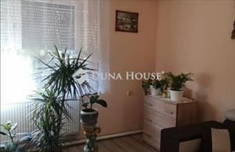 Eladó Nagyhalászi családi ház hirdetés (39177433)