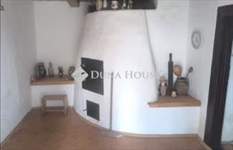 Eladó Tiszadadai családi ház hirdetés (46438774)