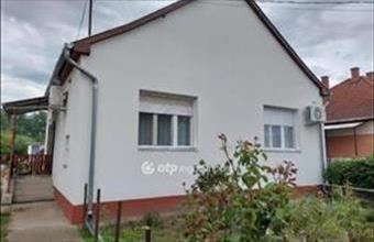 Eladó Hosszúpályi családi ház hirdetés (77437434)