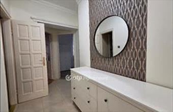 Kiadó Debreceni tégla lakás hirdetés (74259736)