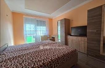 Kiadó Debreceni panel lakás hirdetés (26235564)