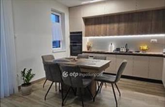 Kiadó Debreceni tégla lakás hirdetés (51294233)