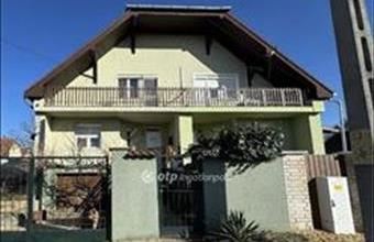 Eladó Hajdúsámsoni családi ház hirdetés (14934812)