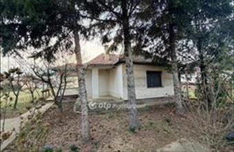 Eladó Szentpéterszegi családi ház hirdetés (89788417)