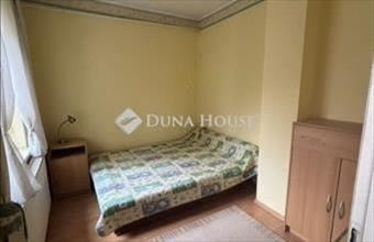 Eladó Pécsváradi családi ház hirdetés (47652758)