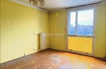 Eladó Pécsi panel lakás hirdetés (47745133)