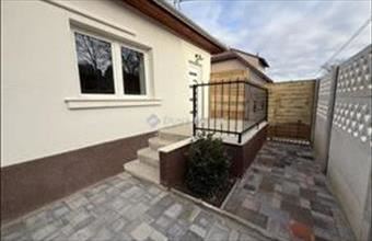 Eladó Tokodi tégla lakás hirdetés (77423242)