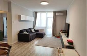 Eladó Budapest XXII. kerületi csúsztatott zsalus lakás hirdetés (39452332)