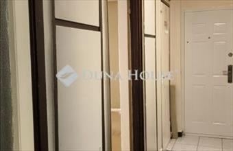 Eladó Budapest XXII. kerületi tégla lakás hirdetés (34443937)