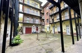 Eladó Budapest XIII. kerületi tégla lakás hirdetés (24274363)