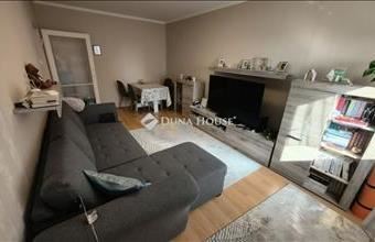 Eladó Budapest XXII. kerületi panel lakás hirdetés (84968832)