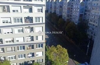 Eladó Budapest XXII. kerületi panel lakás hirdetés (43973944)