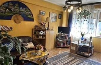 Eladó Budapest XIII. kerületi csúsztatott zsalus lakás hirdetés (42895242)