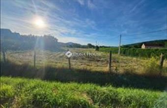 Eladó Rádi lakóövezeti telek hirdetés (33933653)