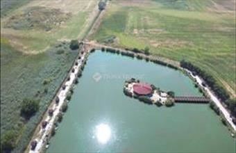 Eladó Székesfehérvári egyéb vendéglátó ingatlan hirdetés (55825257)