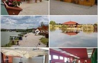 Eladó Székesfehérvári egyéb vendéglátó ingatlan hirdetés (57555374)