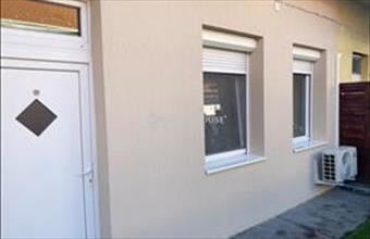 Eladó Budapest IV. kerületi tégla lakás hirdetés (33539344)