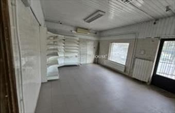 Eladó Penci üzlethelyiség utcafronton hirdetés (89339853)