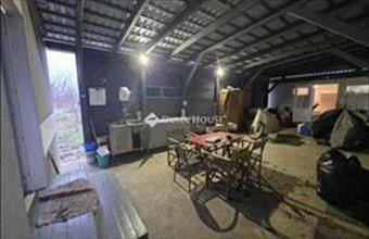 Eladó Tiszafüredi családi ház hirdetés (69739364)