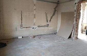 Eladó Füzesabonyi családi ház hirdetés (33832591)