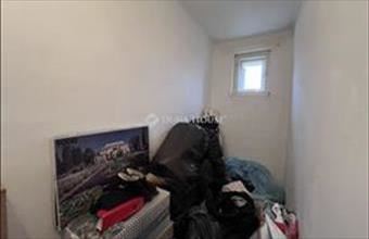 Eladó Polgári családi ház hirdetés (28447299)