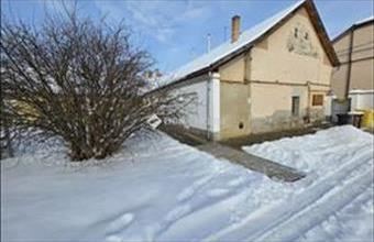 Eladó Tiszafüredi tégla lakás hirdetés (42467792)